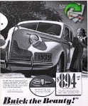 Buick 1939 050.jpg